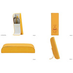 「Zoff｜ちいかわ」第3弾_スタンドケース