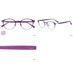 「Zoff｜ちいかわ」第3弾_モモンガモデル