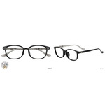 「Zoff｜ちいかわ」第3弾_COOLモデル