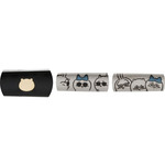 「Zoff｜ちいかわ」第3弾_COOLモデル