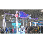 (C)SOTSU・SUNRISE (C) COVER