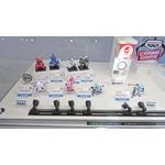 (C)SOTSU・SUNRISE (C) COVER