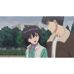 TVアニメ『天は赤い河のほとり』ティザーPVカット