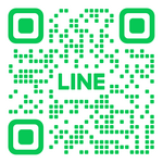 宅麺.com公式LINE
