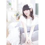 田村ゆかり
