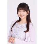 井上喜久子