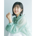 茅野愛衣