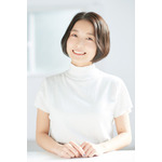 春瀬なつみ