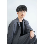 櫻井孝宏
