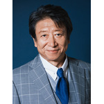 井上和彦