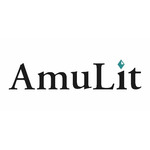AmuLit