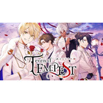 『愛も命も焼べて、辿りついた〝結末〟』