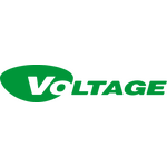 ボルテージ