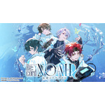 『Re:cord NOAH 忘却のフラクタル』