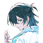 リオン・グラント