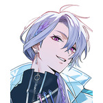 シリル・アーヴァン