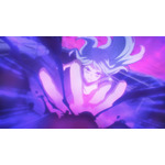 『劇場版 転生したらスライムだった件 蒼海の涙編』新規場面写真