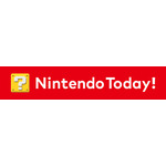 「Nintendo Today!」