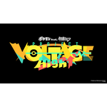 「ポケモン feat. 初音ミク Project VOLTAGE High↑」
