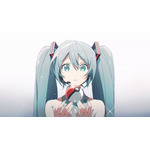 「ポケモン feat. 初音ミク Project VOLTAGE High↑」