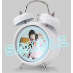 青木陽菜「Nostalgia」