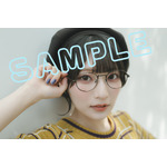 青木陽菜「Nostalgia」