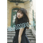 青木陽菜「Nostalgia」