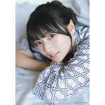 青木陽菜「Nostalgia」