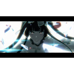 アニメ『NEEDY GIRL OVERDOSE』本PVカット