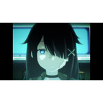 アニメ『NEEDY GIRL OVERDOSE』本PVカット