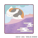 夏目友人帳 ギュギュっと！ランダムはんかち