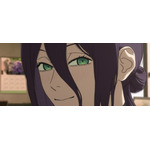 劇場版『チェンソーマン レゼ篇』レゼ場面カット