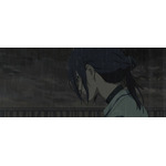 劇場版『チェンソーマン レゼ篇』レゼ場面カット