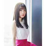 「このファン」シングルが5月13日に発売！踊り子ユニット「アクセルハーツ」シエロ役の礒部花凜からコメント到着