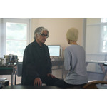 『アギト—超能力戦争—』場面写真