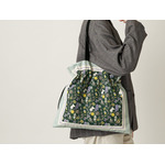 「ムーミン」トートバッグ