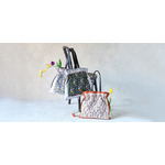 「ムーミン」トートバッグ