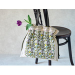 「ムーミン」トートバッグ