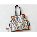 「ムーミン」トートバッグ