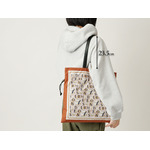 「ムーミン」トートバッグ