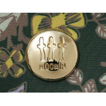 「ムーミン」トートバッグ