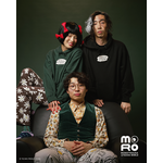 「MONSTROUSA × TEZUKA WORLD」