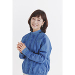 日髙のり子