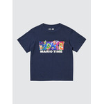 「ザ・スーパーマリオギャラクシー・ムービー UT」KIDS