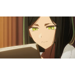 『【推しの子】』第三十三話（第3期第9話）「拝金と情熱」先行場面カット