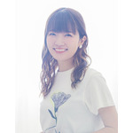 種崎敦美(崎はたつさき)