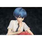 悪魔のリドル 一ノ瀬晴 × 東兎角 1/6スケール 完成品フィギュア
