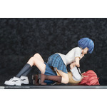 悪魔のリドル 一ノ瀬晴 × 東兎角 1/6スケール 完成品フィギュア