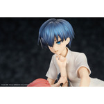 悪魔のリドル 一ノ瀬晴 × 東兎角 1/6スケール 完成品フィギュア