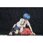悪魔のリドル 一ノ瀬晴 × 東兎角 1/6スケール 完成品フィギュア